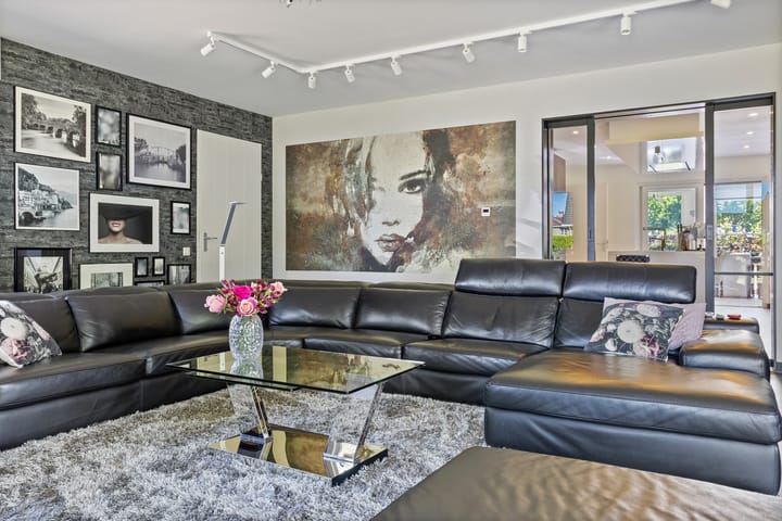 Foto 6 van Molenwijk OZ 42