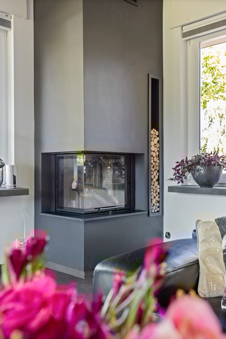 Foto 7 van Molenwijk OZ 42