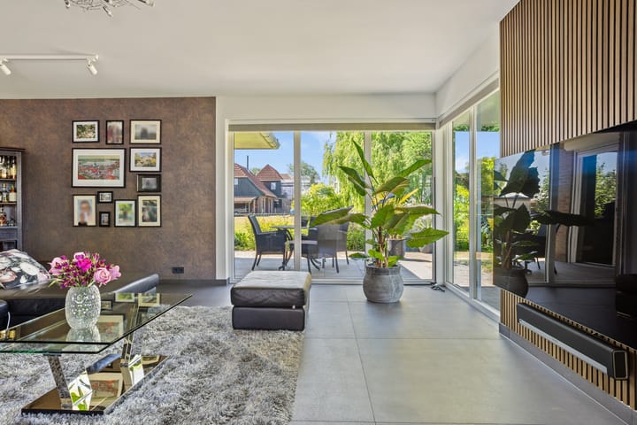 Foto 8 van Molenwijk OZ 42