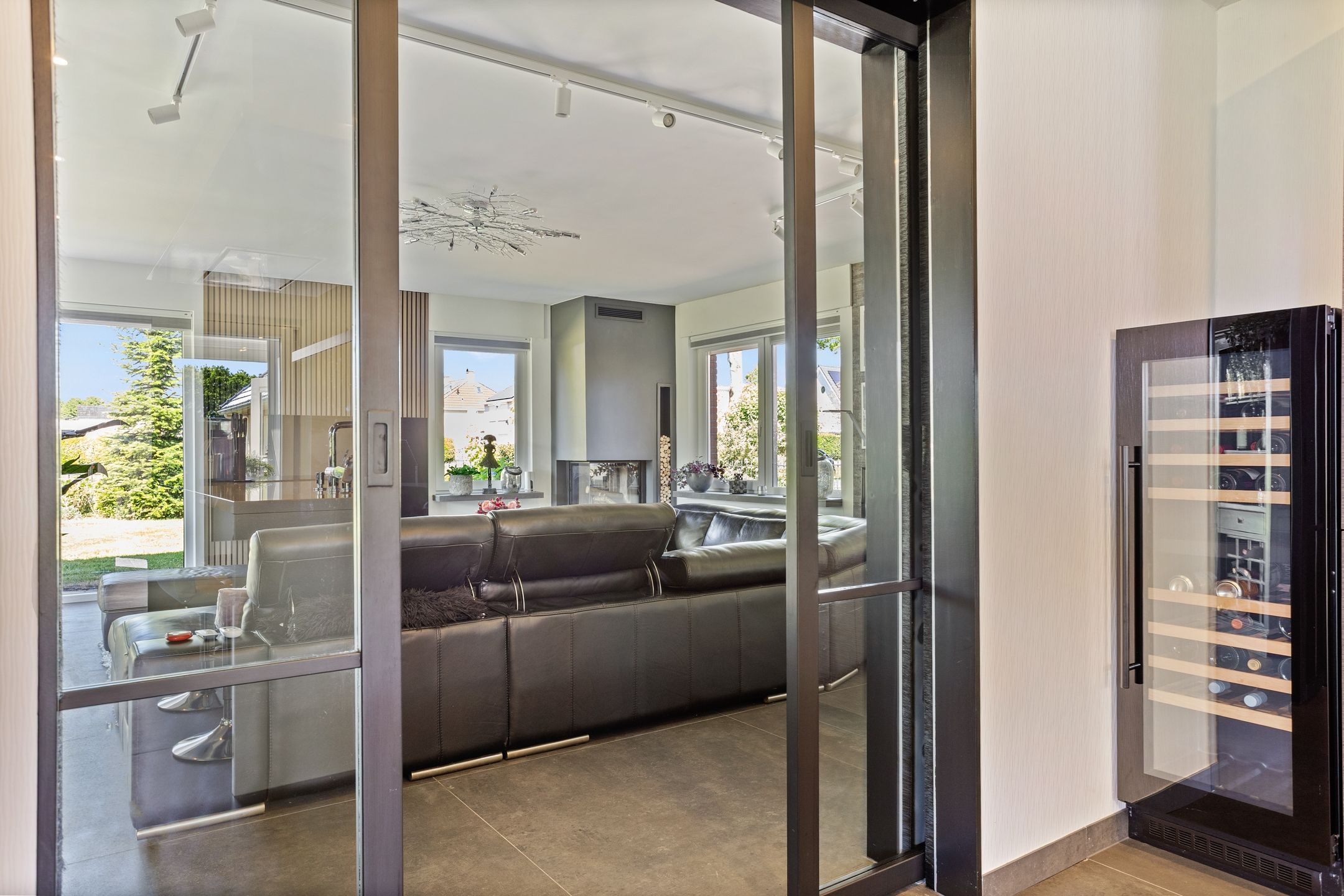 Foto 9 van Molenwijk OZ 42