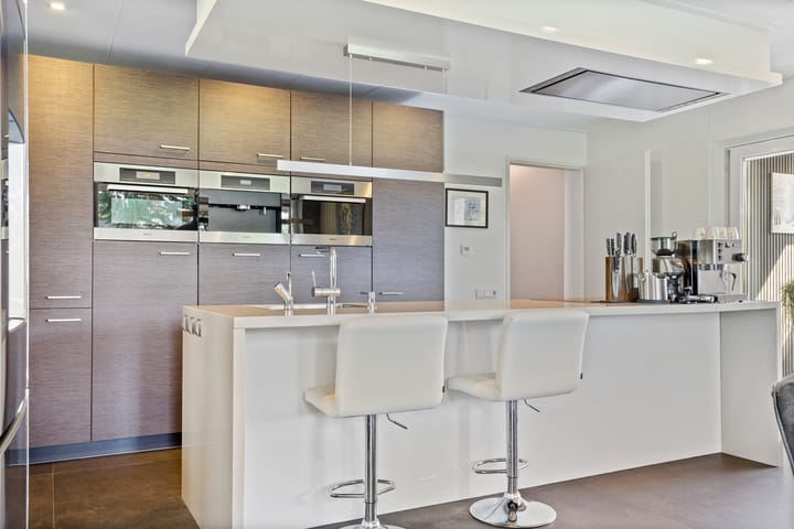 Foto 10 van Molenwijk OZ 42