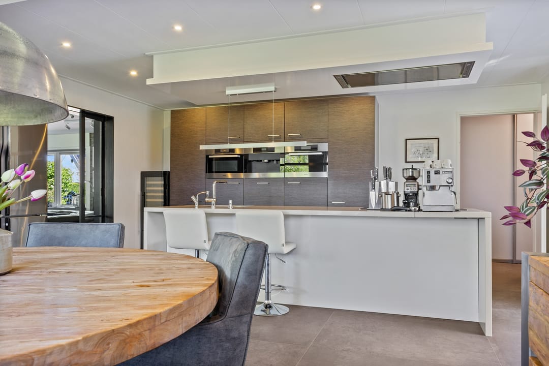 Foto 11 van Molenwijk OZ 42