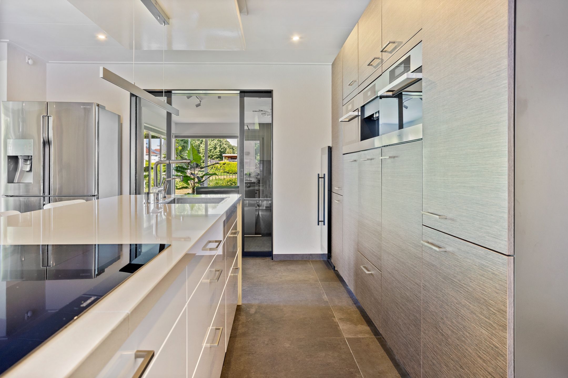 Foto 12 van Molenwijk OZ 42