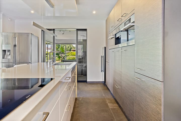 Foto 12 van Molenwijk OZ 42