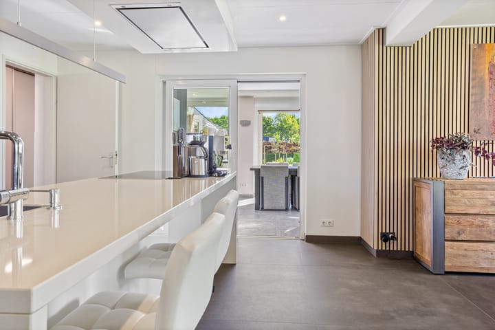 Foto 13 van Molenwijk OZ 42