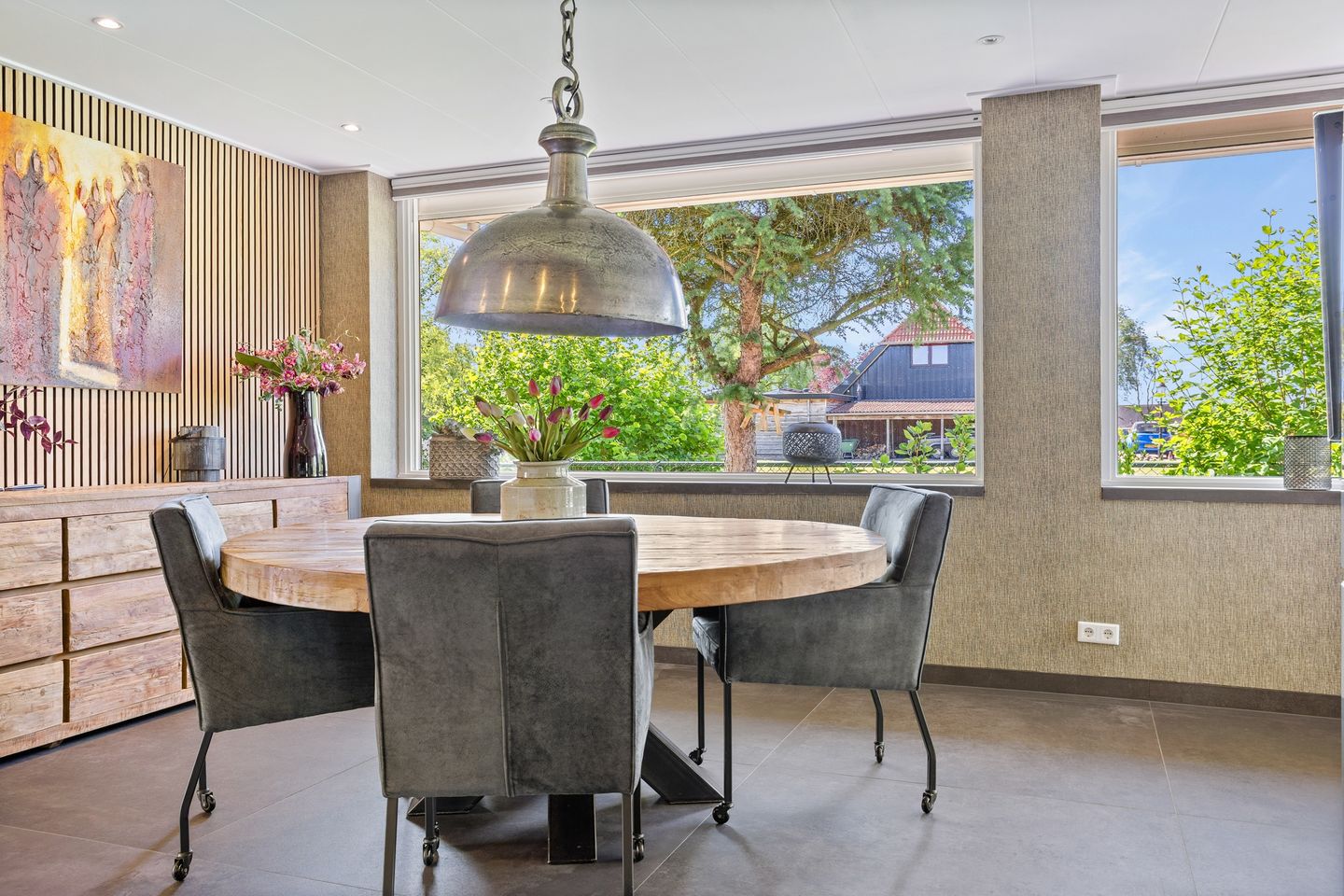 Foto 14 van Molenwijk OZ 42