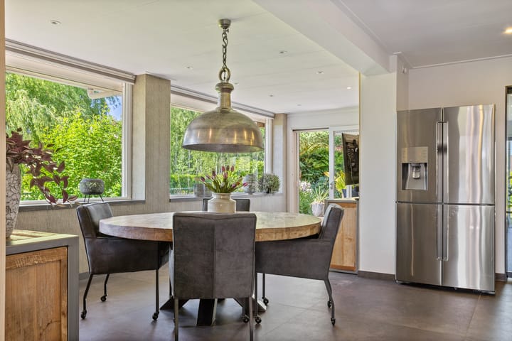 Foto 15 van Molenwijk OZ 42