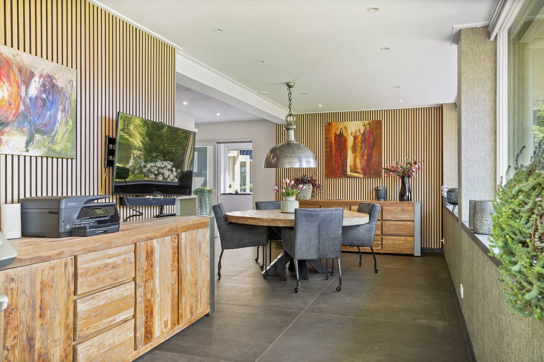 Foto 16 van Molenwijk OZ 42