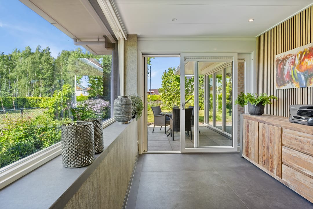 Foto 17 van Molenwijk OZ 42