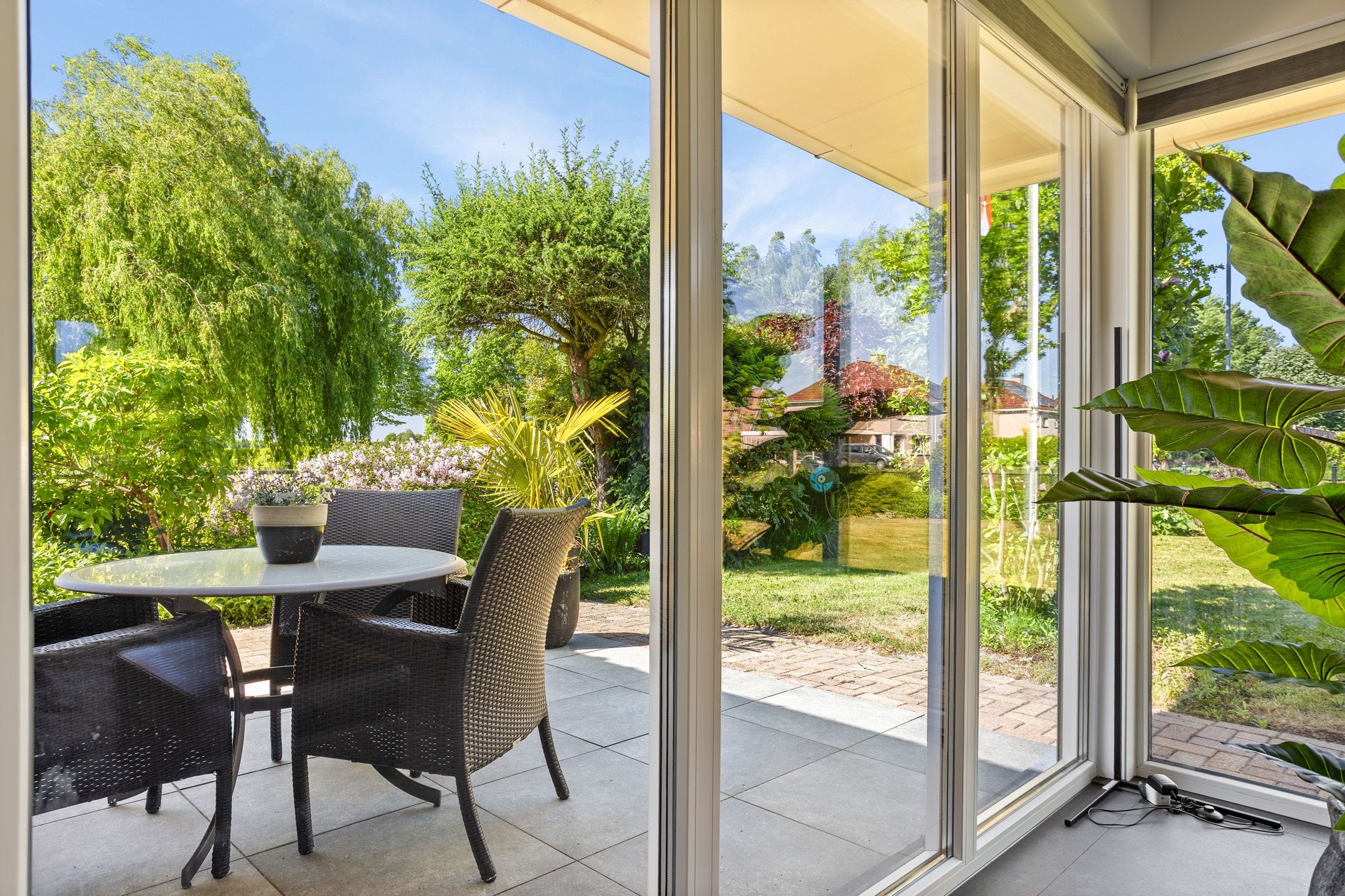 Foto 18 van Molenwijk OZ 42