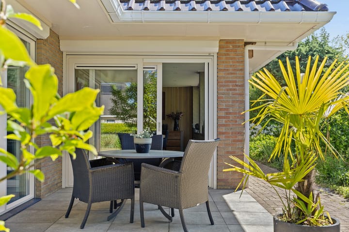 Foto 19 van Molenwijk OZ 42