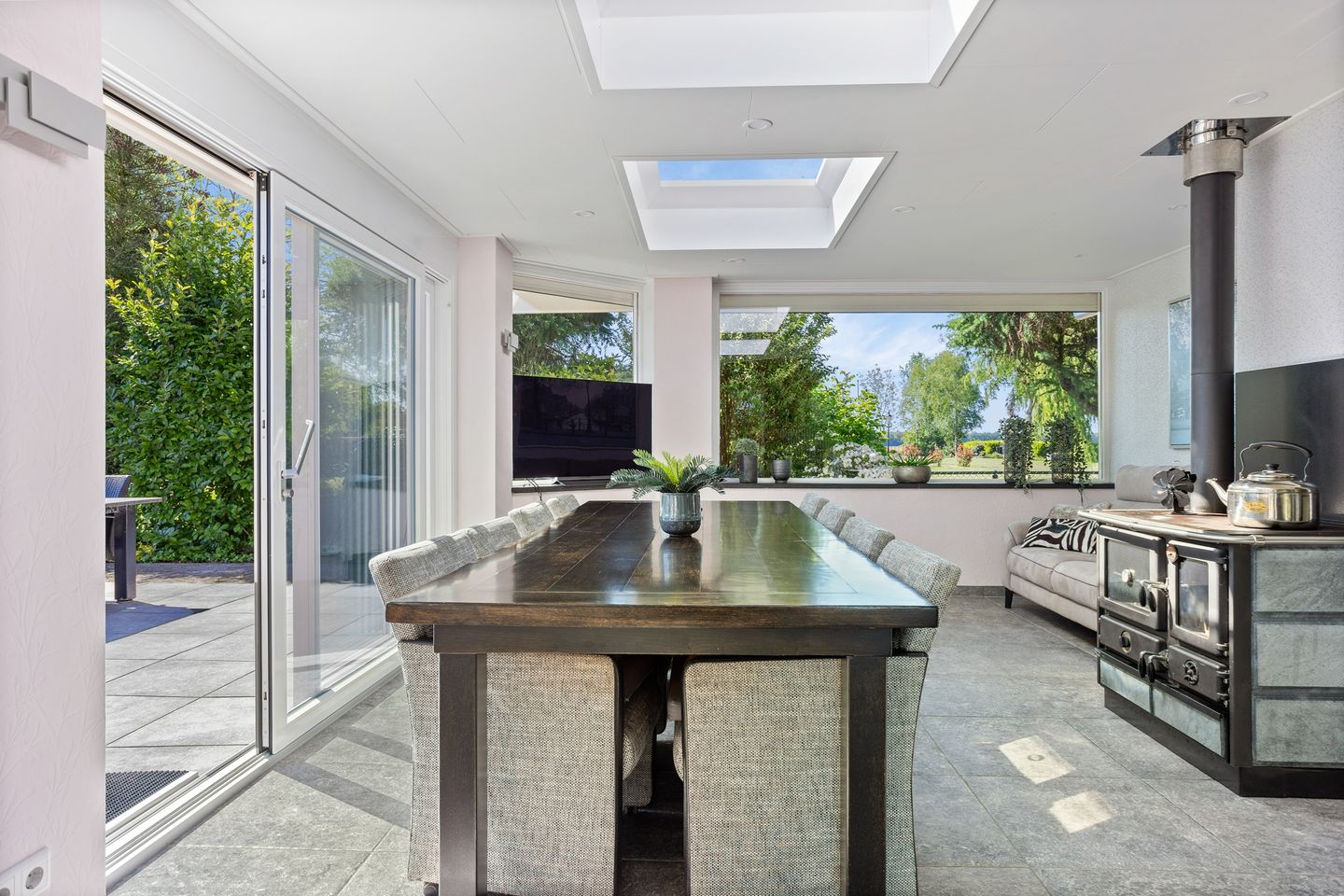 Foto 20 van Molenwijk OZ 42