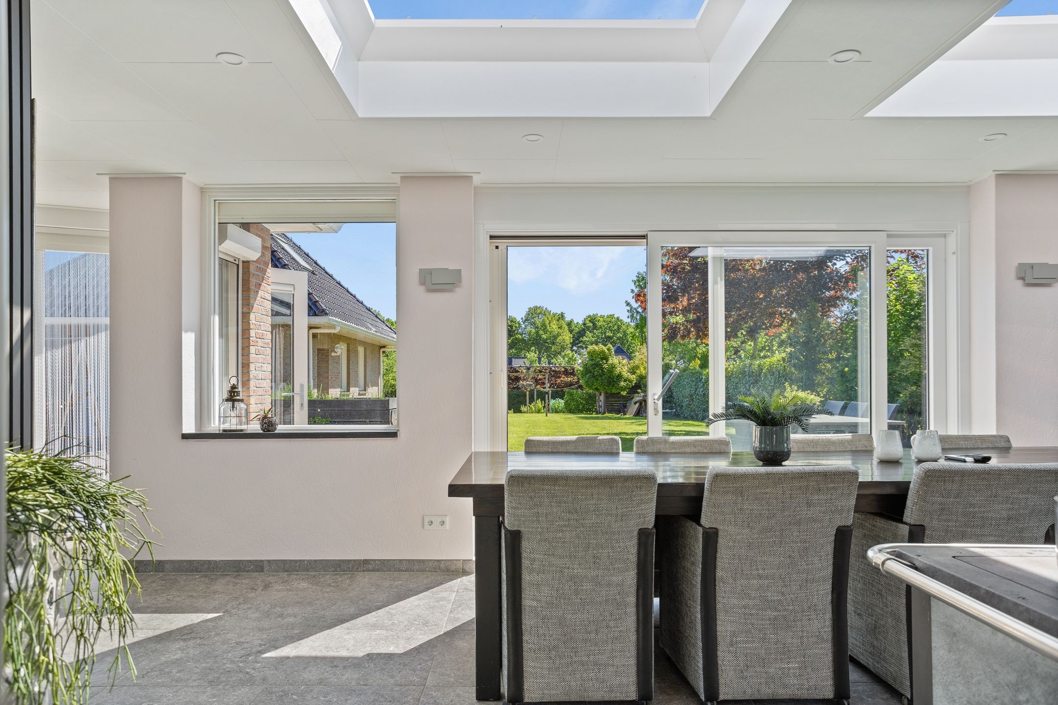 Foto 21 van Molenwijk OZ 42