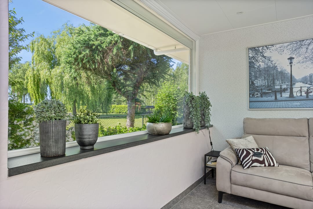 Foto 22 van Molenwijk OZ 42