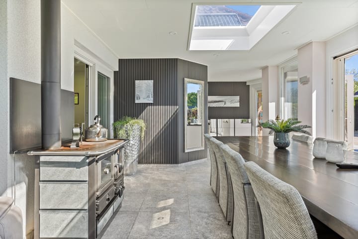 Foto 23 van Molenwijk OZ 42