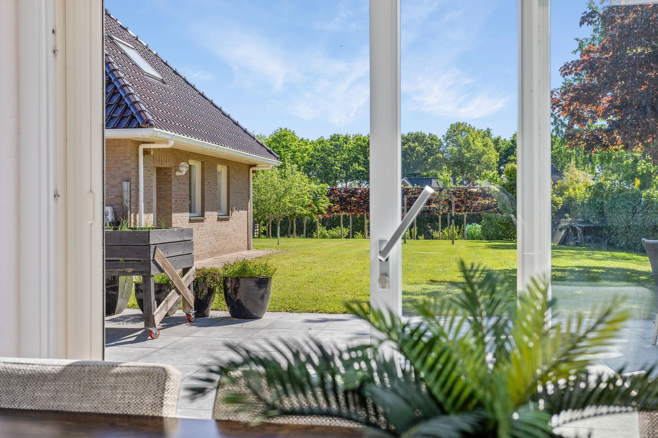 Foto 24 van Molenwijk OZ 42