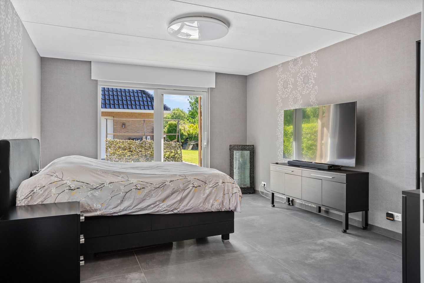 Foto 25 van Molenwijk OZ 42