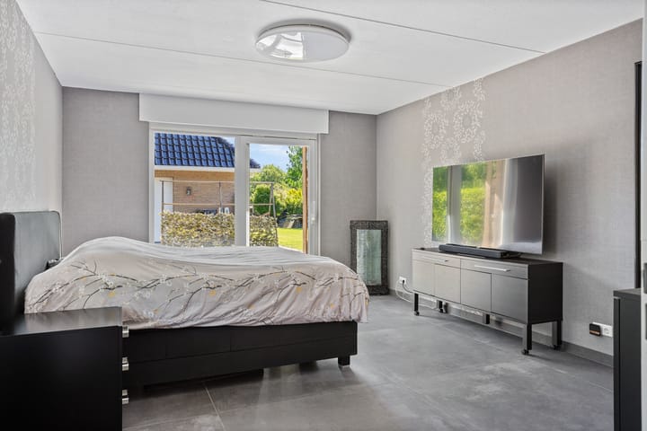 Foto 25 van Molenwijk OZ 42