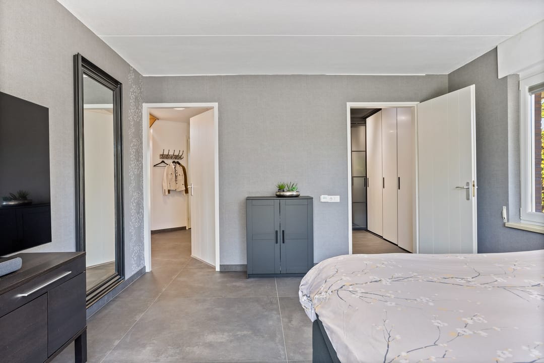 Foto 26 van Molenwijk OZ 42