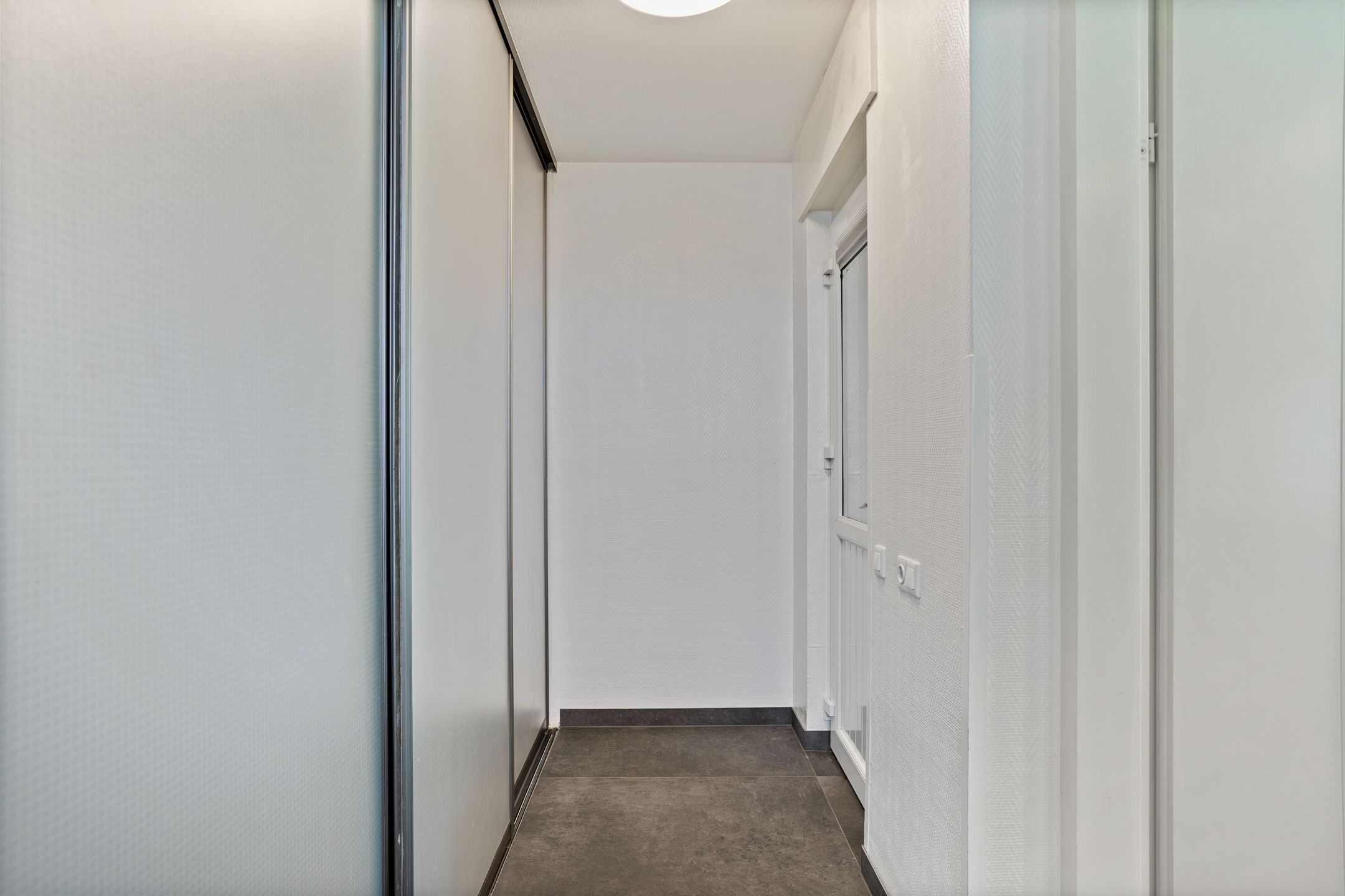 Foto 27 van Molenwijk OZ 42