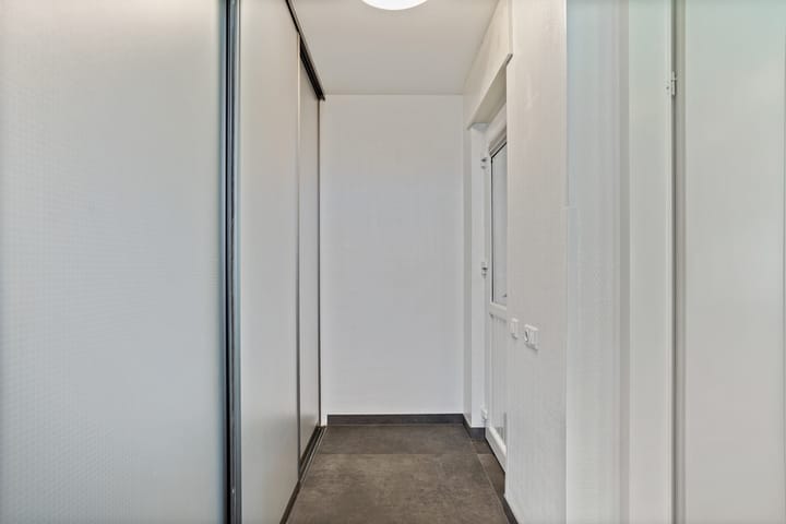 Foto 27 van Molenwijk OZ 42