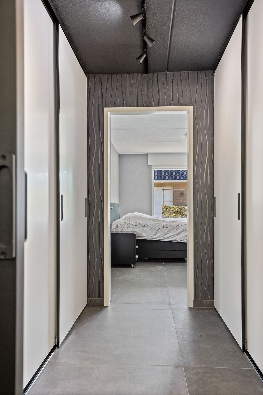 Foto 28 van Molenwijk OZ 42