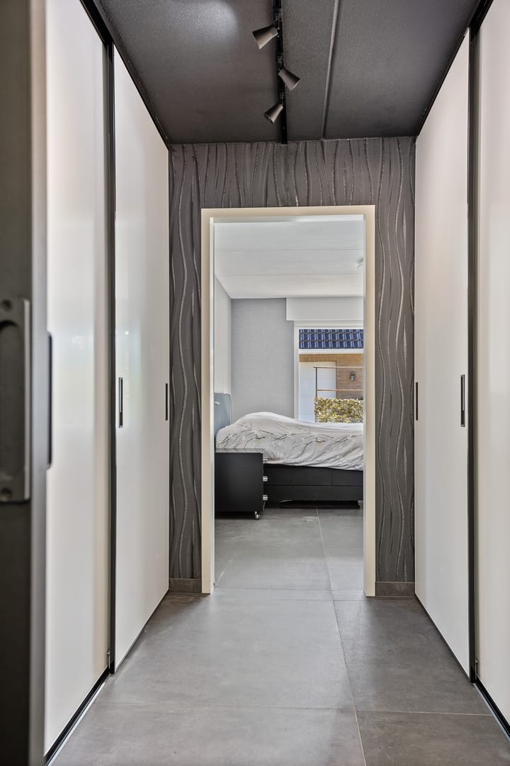 Foto 28 van Molenwijk OZ 42