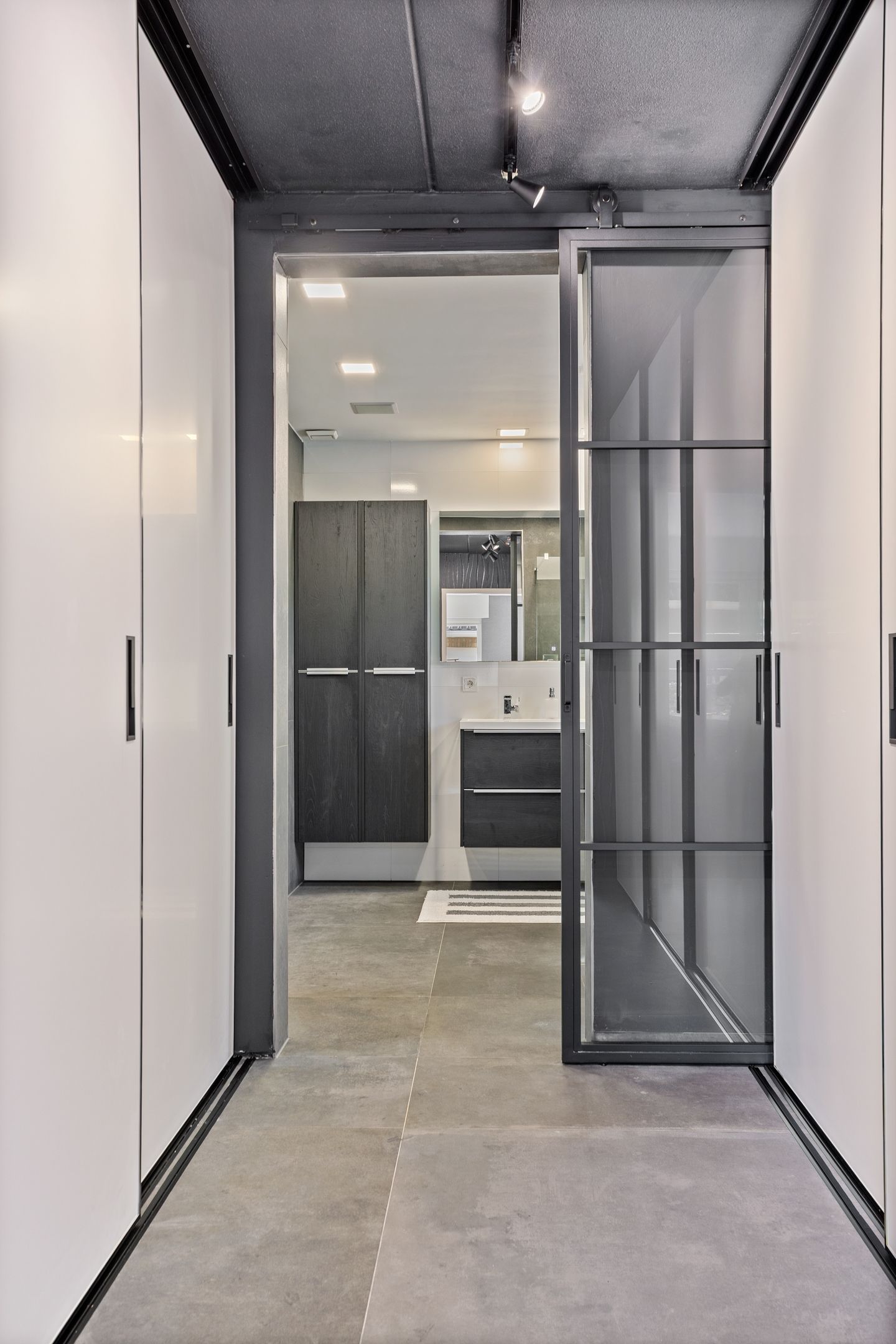 Foto 29 van Molenwijk OZ 42