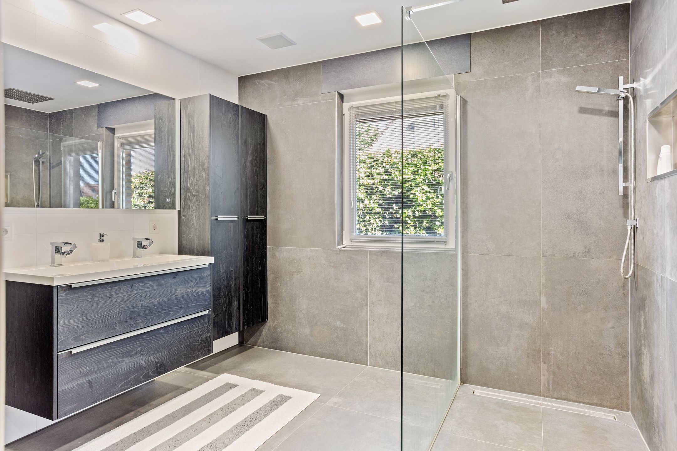 Foto 30 van Molenwijk OZ 42