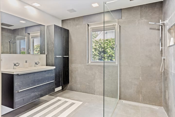 Foto 30 van Molenwijk OZ 42