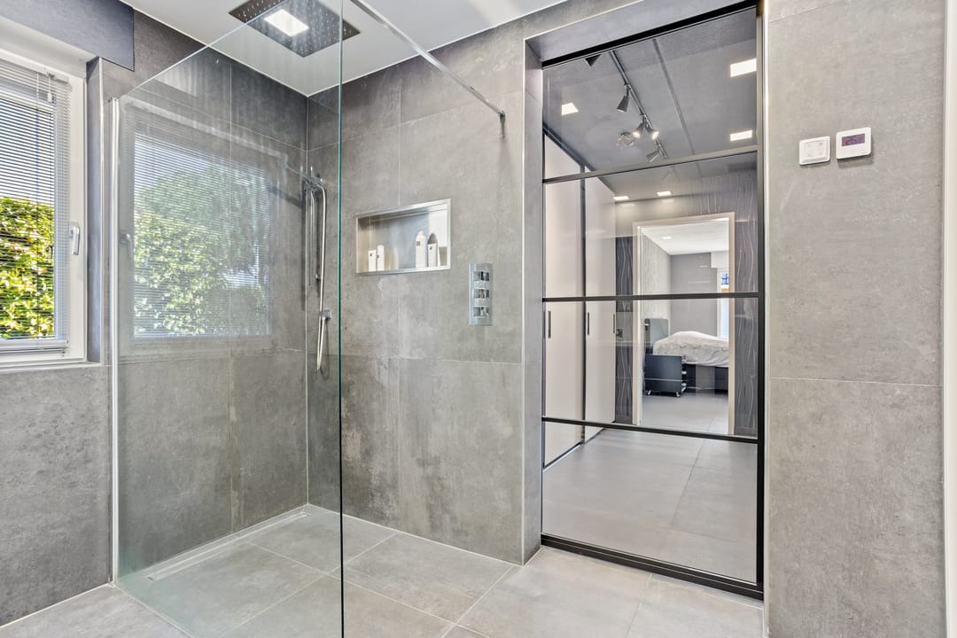 Foto 31 van Molenwijk OZ 42