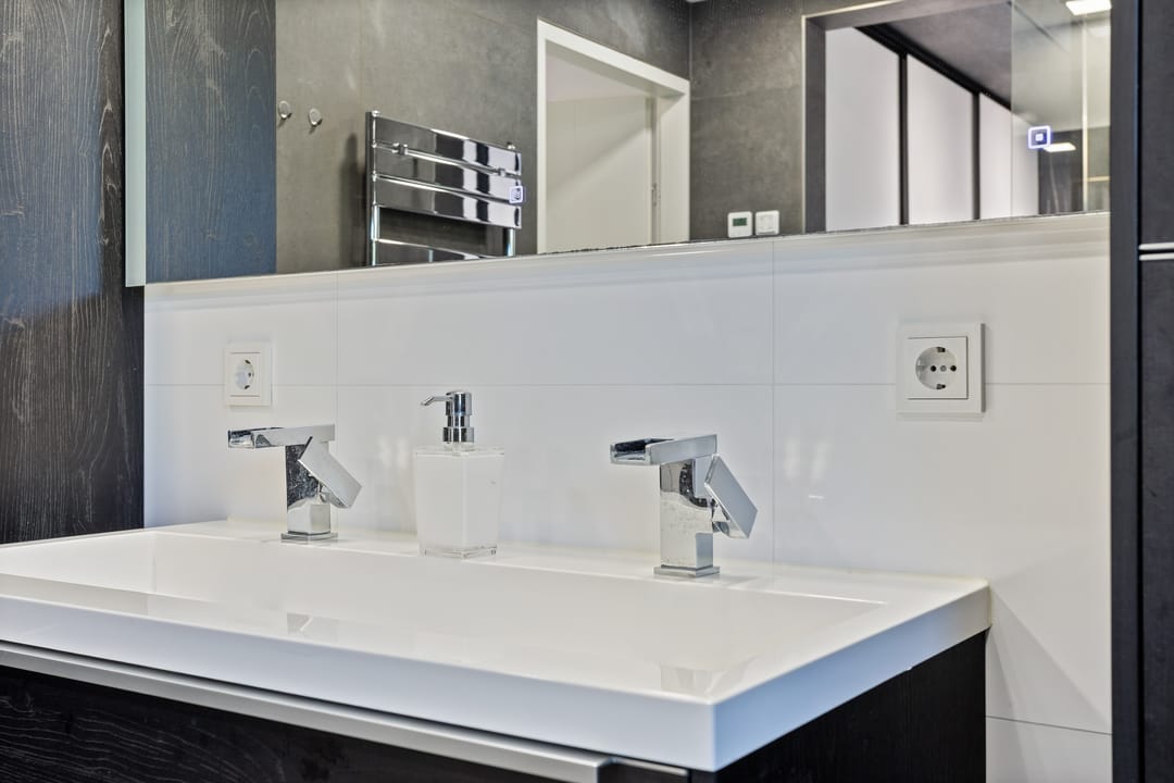 Foto 32 van Molenwijk OZ 42