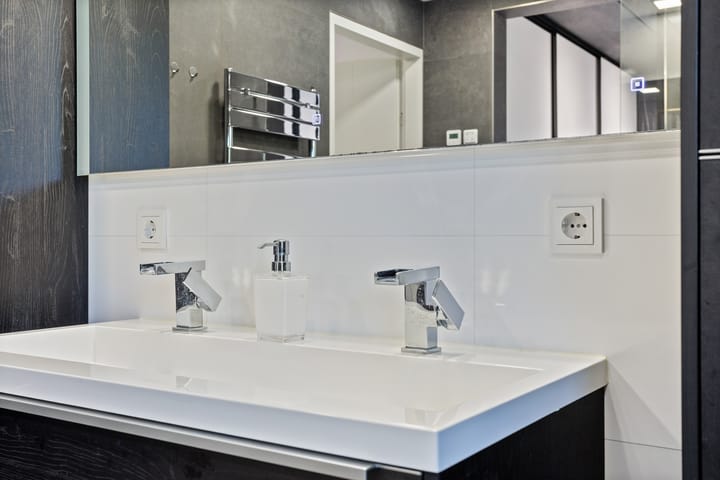 Foto 32 van Molenwijk OZ 42