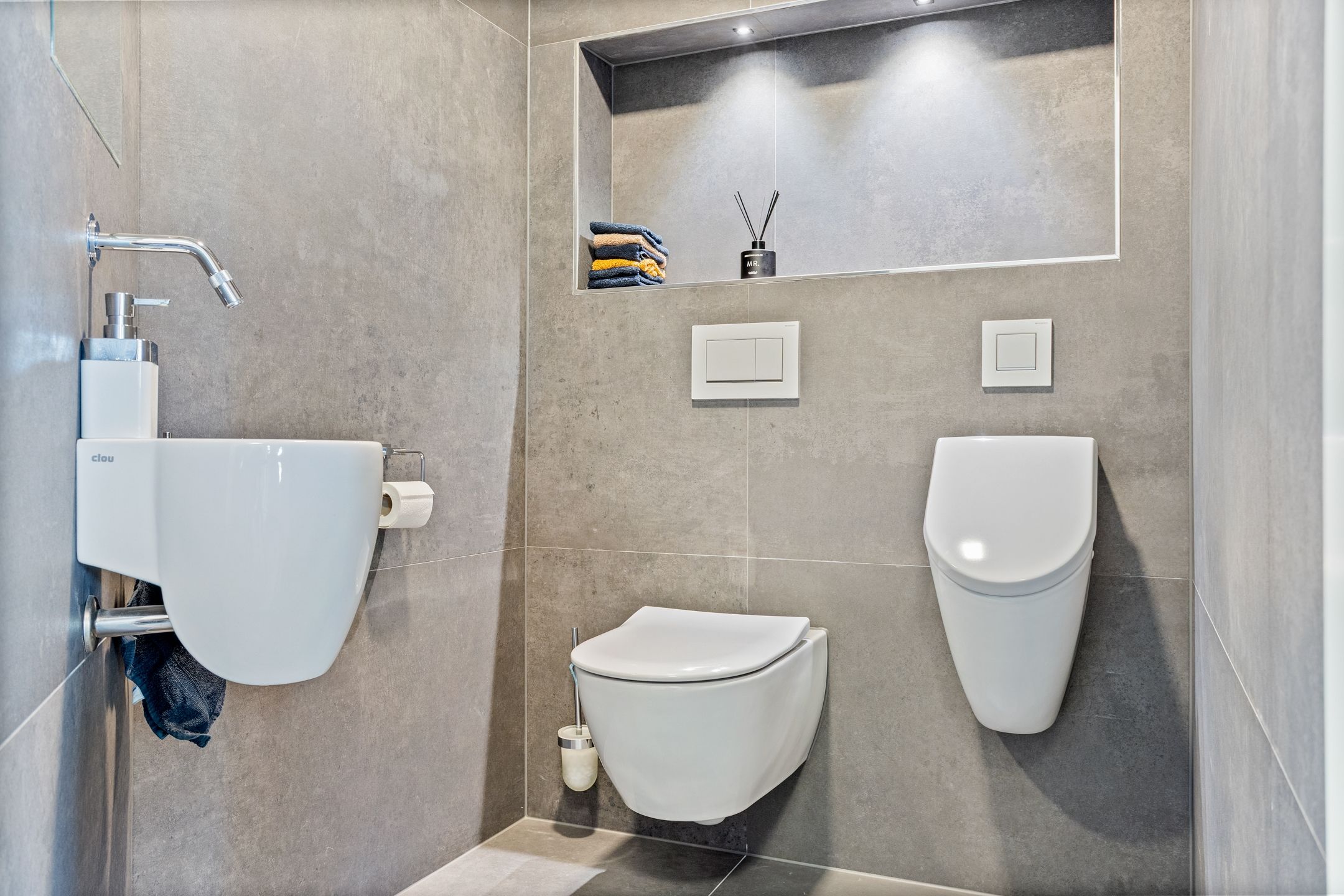 Foto 33 van Molenwijk OZ 42