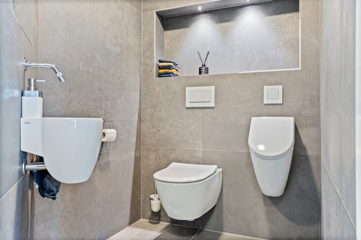 Foto 33 van Molenwijk OZ 42