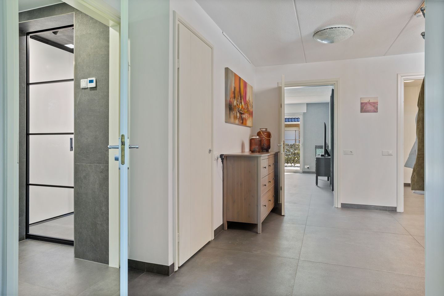 Foto 34 van Molenwijk OZ 42