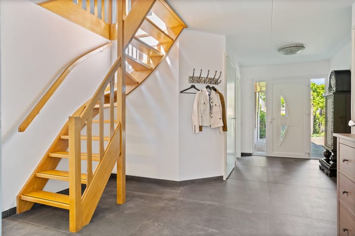 Foto 35 van Molenwijk OZ 42