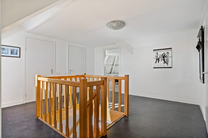 Foto 36 van Molenwijk OZ 42