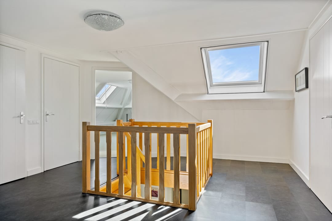 Foto 37 van Molenwijk OZ 42