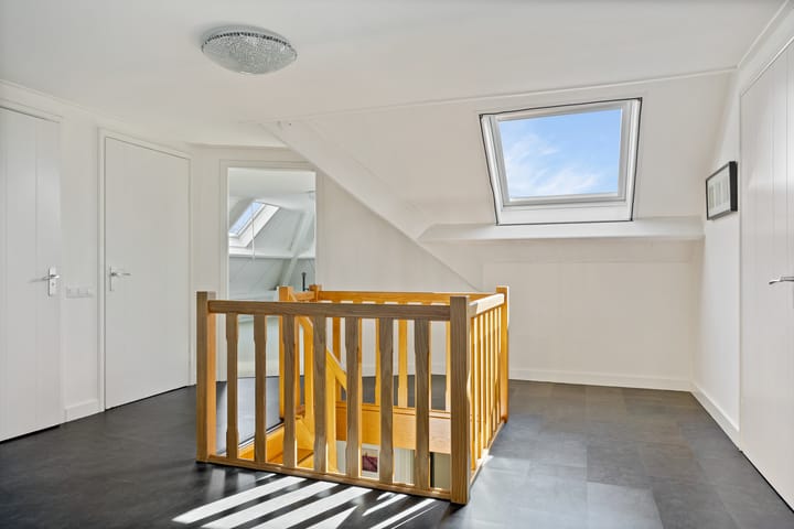 Foto 37 van Molenwijk OZ 42