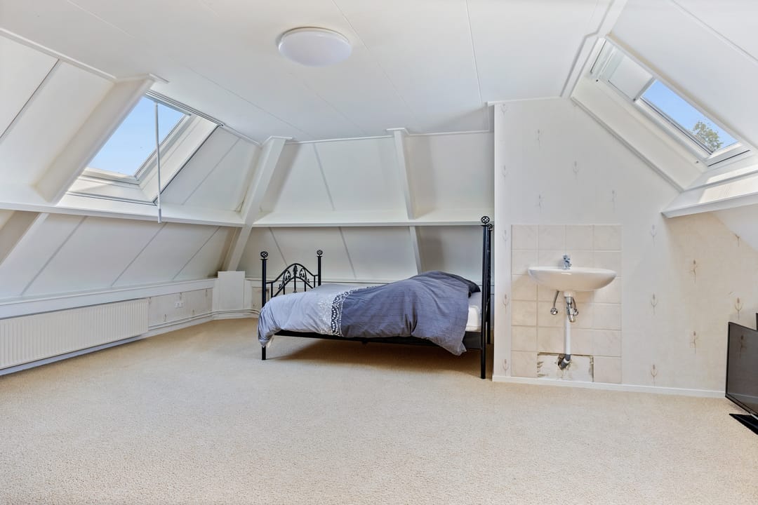 Foto 38 van Molenwijk OZ 42