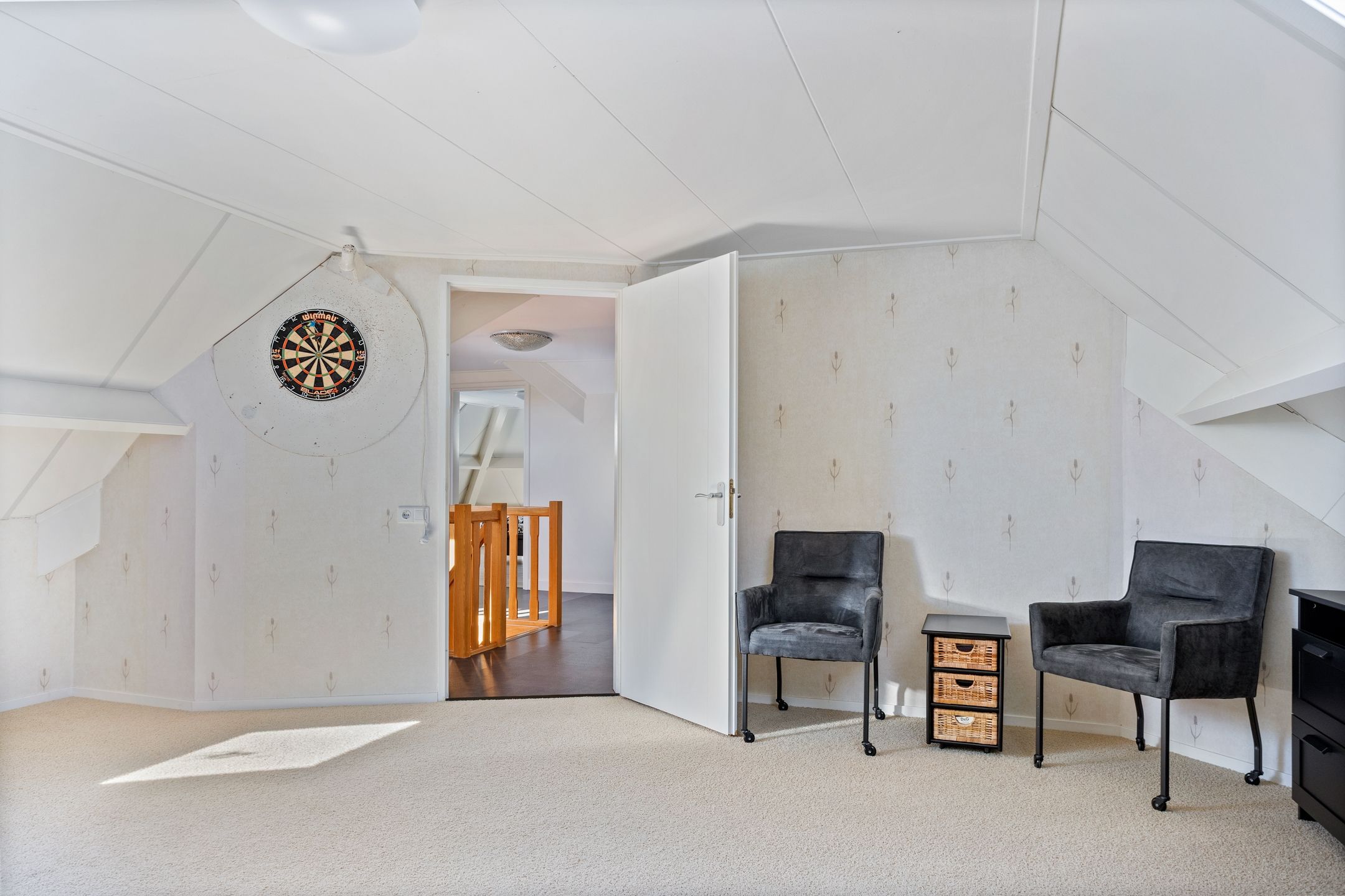 Foto 39 van Molenwijk OZ 42