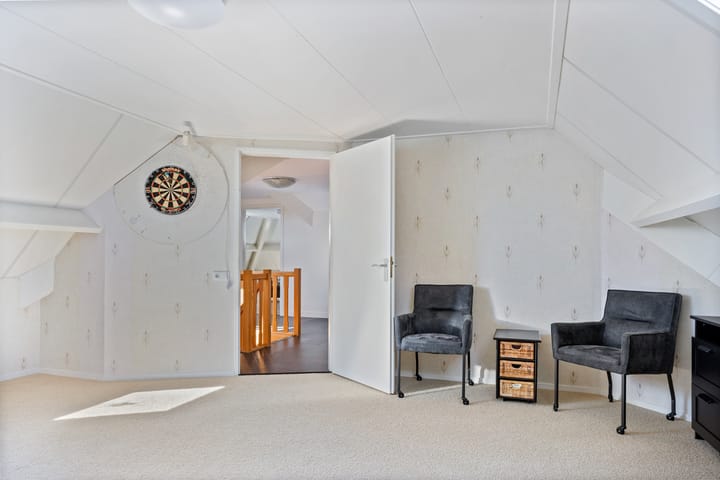 Foto 39 van Molenwijk OZ 42