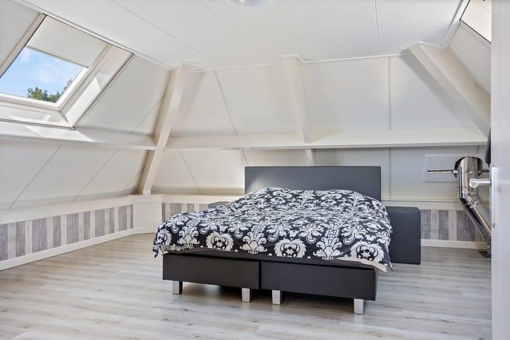 Foto 40 van Molenwijk OZ 42