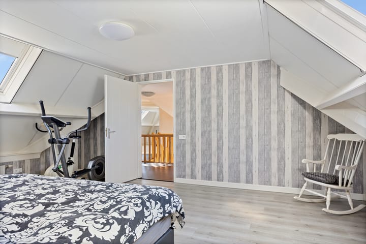 Foto 41 van Molenwijk OZ 42