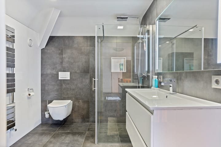 Foto 42 van Molenwijk OZ 42