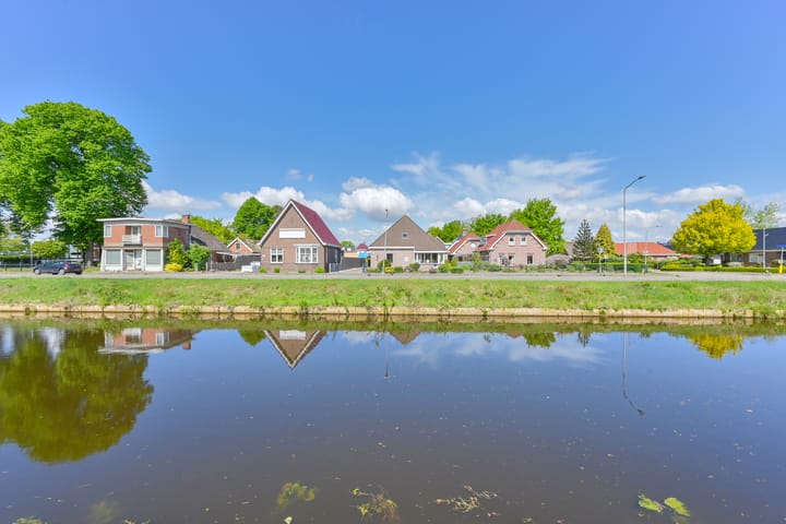 Photo 5 of Hoofdkanaal WZ 39