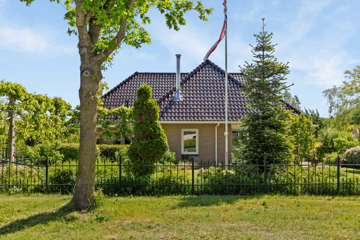 Foto 43 van Molenwijk OZ 42