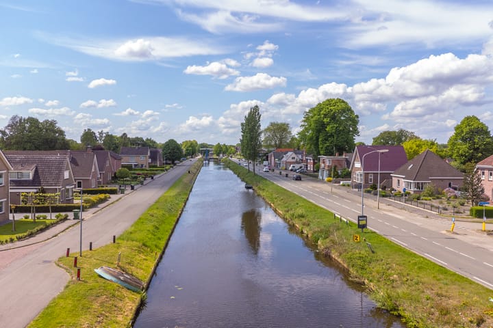 Photo 6 of Hoofdkanaal WZ 39