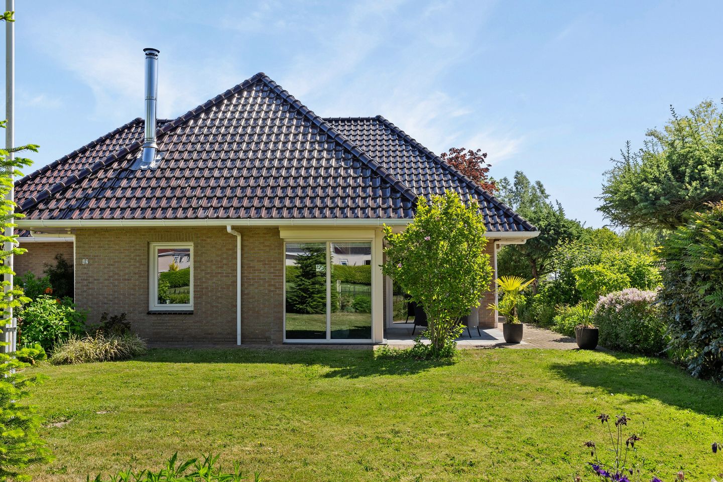 Foto 44 van Molenwijk OZ 42